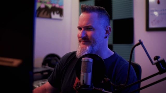 Creating Magical Effects in After Effects, with Trapcode смотреть онлайн