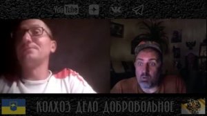 Здесь был Вася.mp4