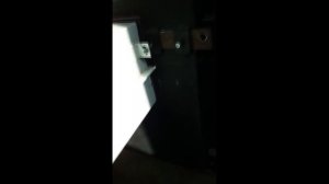 Парапетный газовый котел Конорд особенности монтажа и конструкции