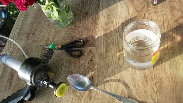 ЗАВЯЗЫВАНИЕ ПЛОДОВ ТОМАТОВ 100 % РЕЗУЛЬТАТ!! смотреть онлайн