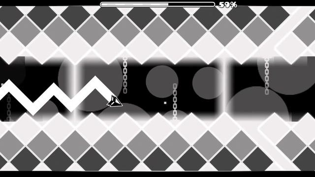 dead corridor (100%)(joke) смотреть онлайн