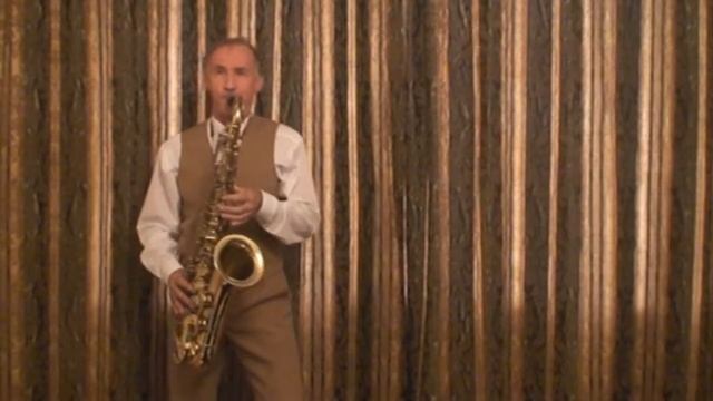 САННИ смотреть онлайн