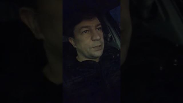 Шоу стань боксером смотреть онлайн
