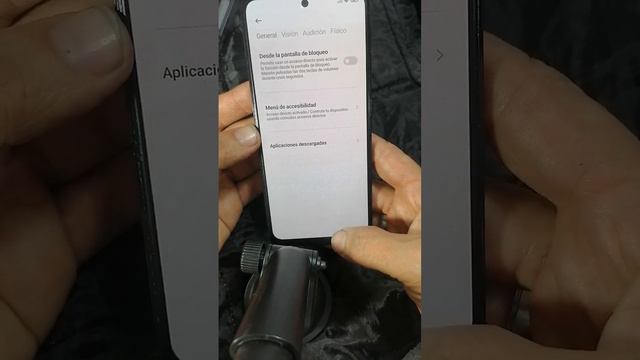 quitar cuenta Google xiaomi redmi note 11 смотреть онлайн