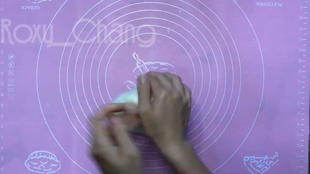 Ханум (или ленивые манты) смотреть онлайн