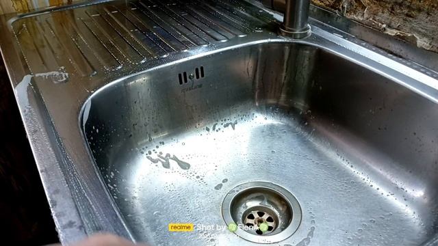 ❗Обзор ❗Бытовая химия для дома Frosch eco??? смотреть онлайн