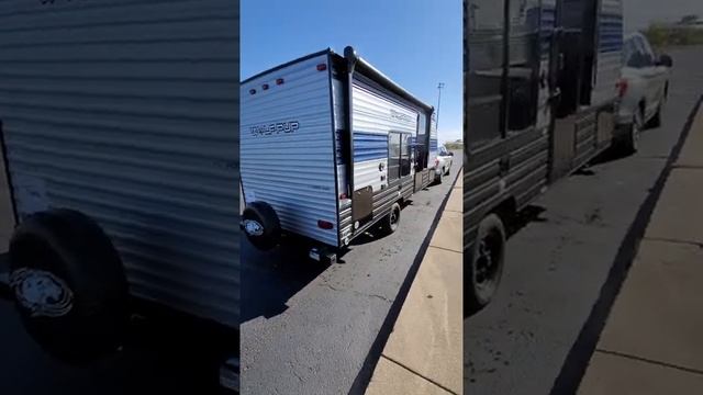 2016 2017 2018 2019 2020 2021 Honda Pilot towing смотреть онлайн