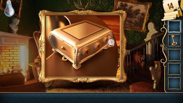 100 Doors Escape Mansion Of Puzzles Level 14. 100 дверей. Дом головоломок уровень 14
