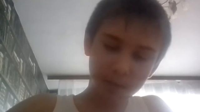 ЛАЙФХАК КАК СТЕРЕТЬ РУЧКУ ЛЕГКО И БЕЗ СЛЕДОВ смотреть онлайн