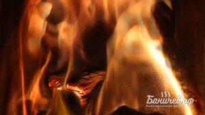 Релакс музыка для парения в бане Баничев | relax musik | Трек 3