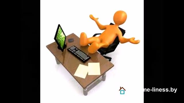 Заказать Шкаф-купе с уверенностью в отличном результате! смотреть онлайн