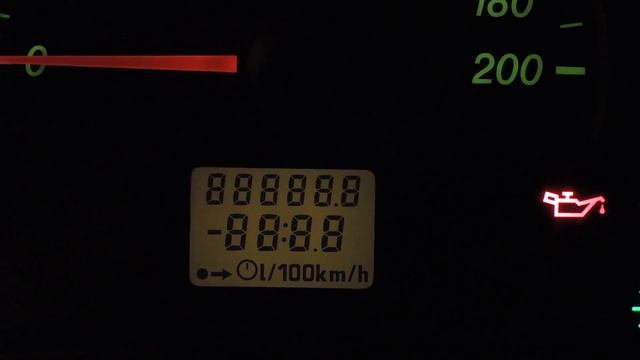 панель приборов смотреть онлайн