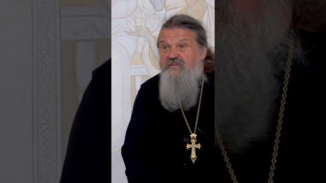Что просить у Бога? о. Андрей Лемешонок смотреть онлайн