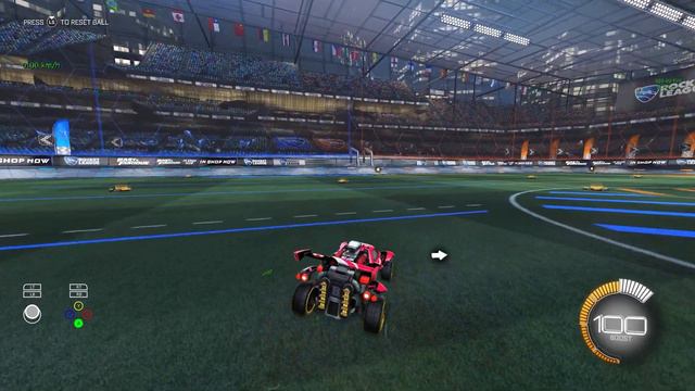Horse Dash Tutorial смотреть онлайн