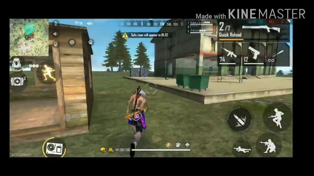 I am trying my best gameplay ?? смотреть онлайн
