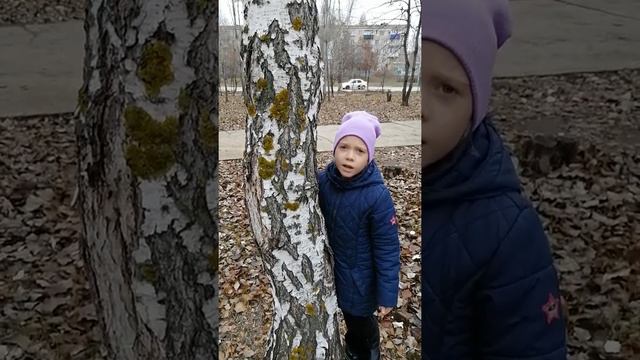 Стоит над горою Алёша смотреть онлайн