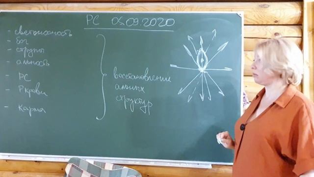 Как делать практику на шишковидную железу №1 #ХвостПавлина #РазумСердца #ПрактиканаЭпифиз смотреть онлайн