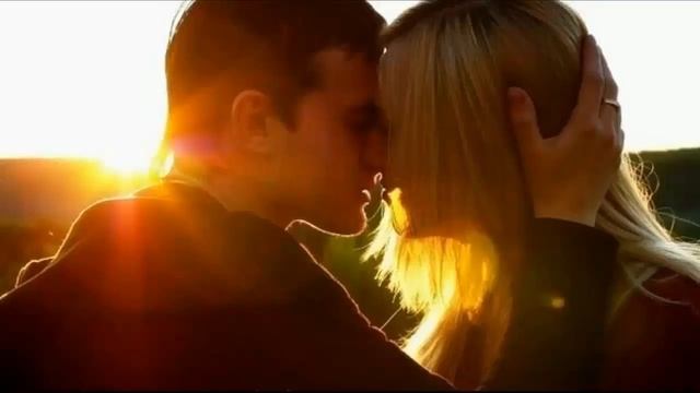 Игорь Купянский ( Filipchenko ) А тебя ищу. Сл.Ан. Загребельный. смотреть онлайн