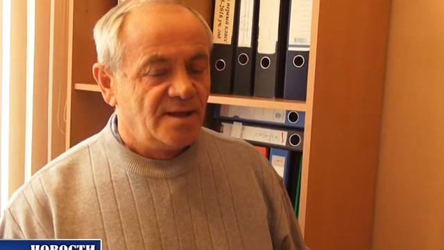 День самоуправления, Алкино-2 смотреть онлайн