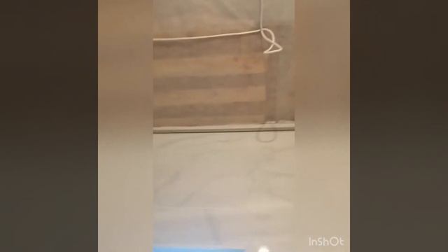 Двухсторонний скотч! Будет ли держать? Монтаж багета натяжного потолка на керамогранит. смотреть онлайн