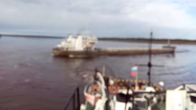 Алдан Якутия смотреть онлайн