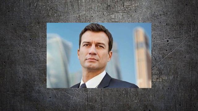 Страсти по Зинаиде СУДЬБЫ АКТЕРОВ Биография смотреть онлайн