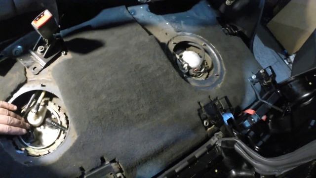 Мастерство уборки и порядка