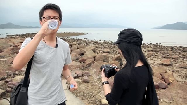 Canon EOS 600D (T3i) vs Nikon D5100 Review смотреть онлайн