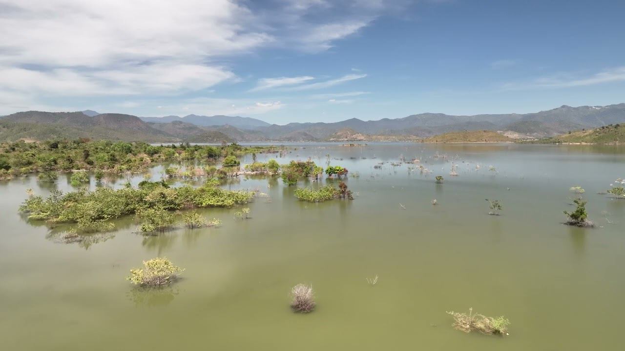 Travel To Vietnam Travel To Vietnam Untitled 8