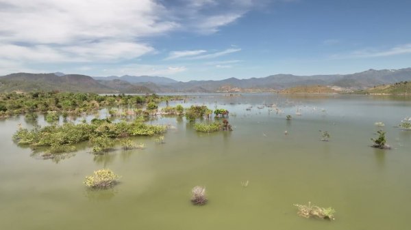 Travel to Vietnam travel to vietnam Untitled 8