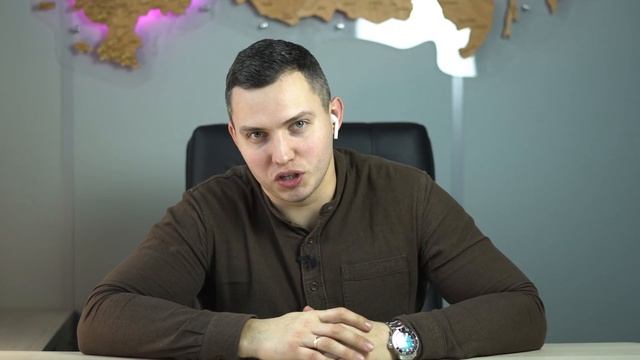 KEY TOOL MINI ПРИВЯЗКА УСТРОЙСТВА В АККАУНТ XHORSE | ПО ФАКТАМ смотреть онлайн