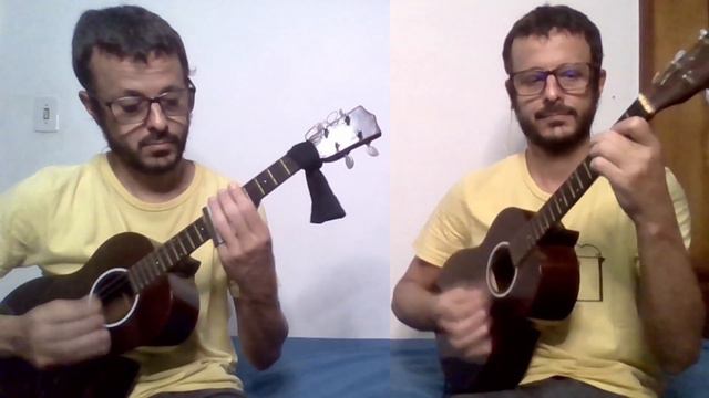 Hello Blues - SpongeBob Soundtrack #3 - Slide Guitar смотреть онлайн