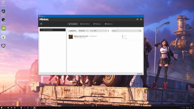 How to install ESO Addons! SIMPLE! & EASY! - Elder Scrolls Online Guide смотреть онлайн