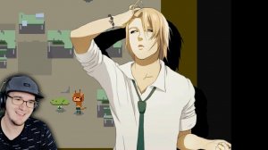 Капуста ► Valera Ghosther ( Валера Гостер ) | Реакция