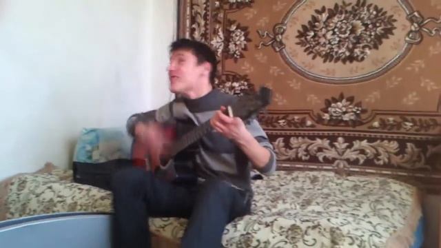 прошу прощения у девушки смотреть онлайн