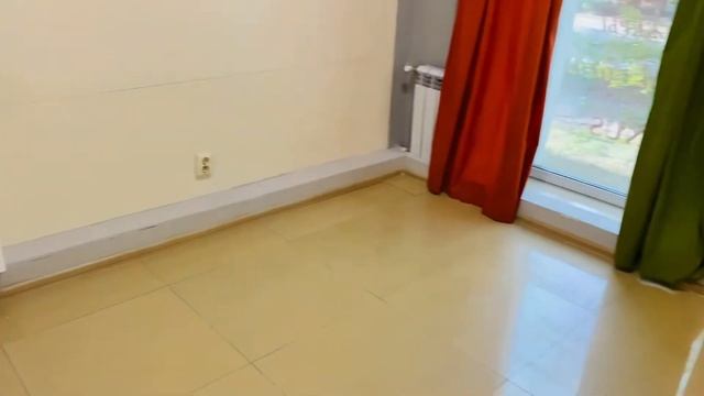 Малунцева, 15 - аренда салона 80 кв. м смотреть онлайн