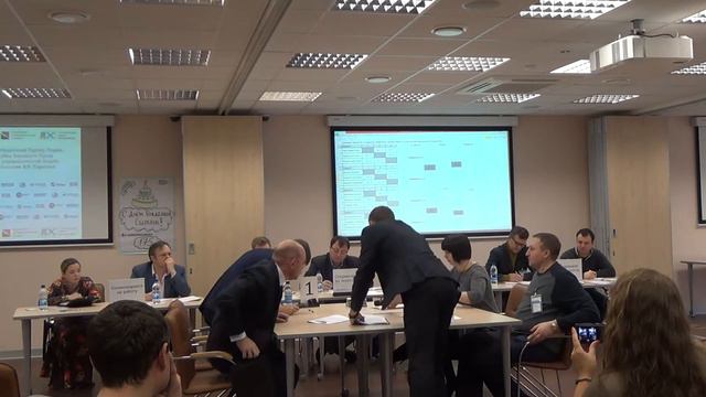 IV-й Турнир Перми Классика 1. Сероглазова 7:0 Гадиатулин смотреть онлайн