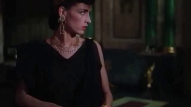 Muerte Nerón, la Legio VII Gemina entra en Roma смотреть онлайн