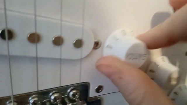 ASMR🗣️||Guitar Tapping In One Minute🎸||Тапинг по гитаре за одну минуту