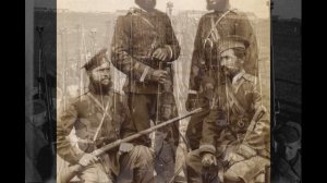 Газманов два орла.