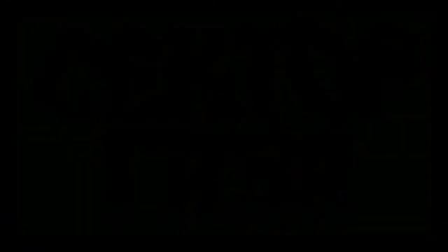 Хой Русский Мат Кавер смотреть онлайн
