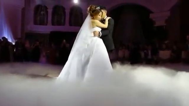 Тяжёлый дым Алматы 87074525193 смотреть онлайн