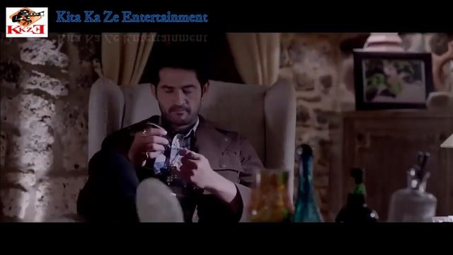 FILM INDIA PILIHAN 2022 FULL MOVIE Sub INDO HD 720 P смотреть онлайн