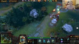 ТОП НЕРВЫ от Vjlink 2016 Оракул