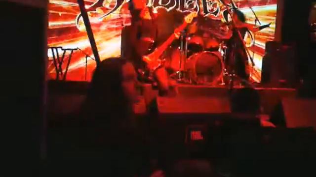 Kruger - Салют,Brotherhood! Я уйду в последний раз смотреть онлайн