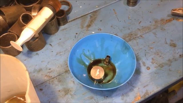 Искусство уборки