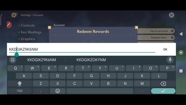 Primogems v4.4CODES!🎊 GENSHIN IMPACT REDEEM CODES 2024 - GENSHIN IMPACT CODES 2024 - GENSHIN CODES смотреть онлайн