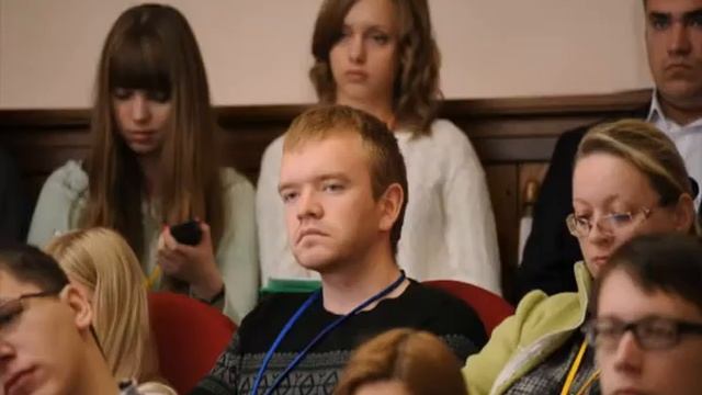 Архангельский бизнес форум 2013 смотреть онлайн