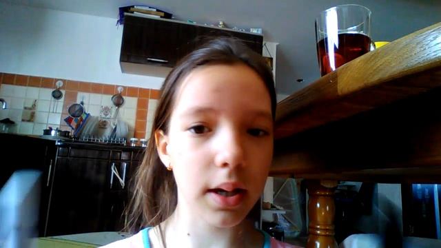 Детский макияж!!!??? смотреть онлайн