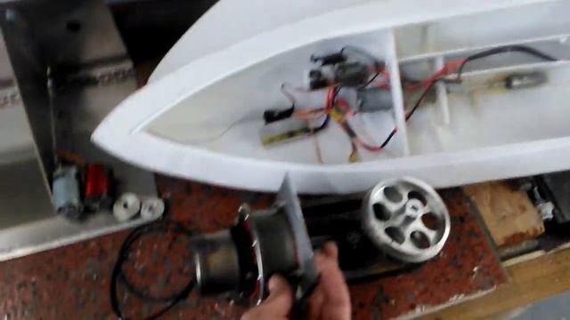 Транспортные Волны